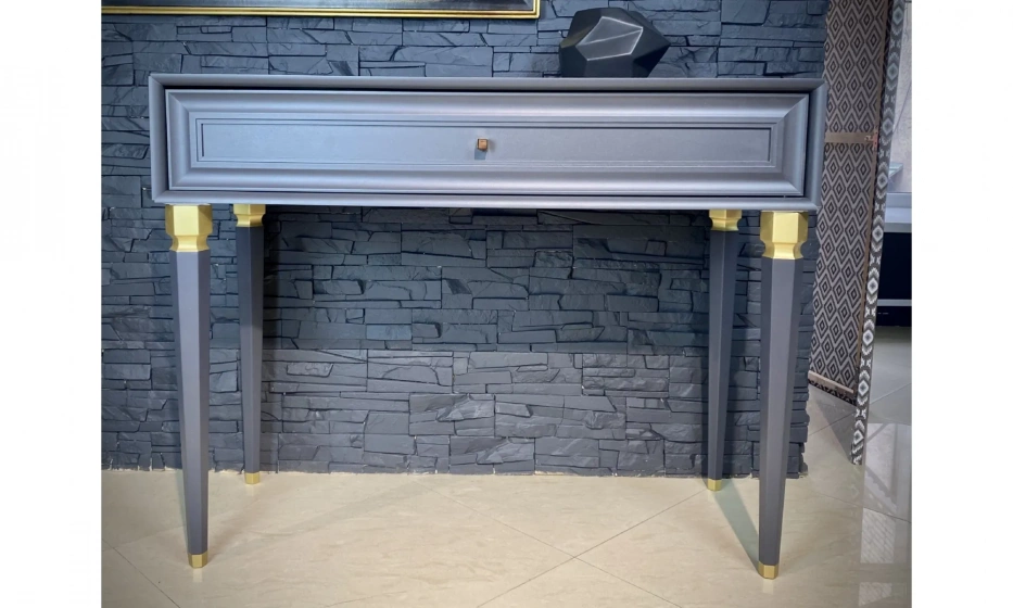 Консоль Lorenta Turkey - фото 7