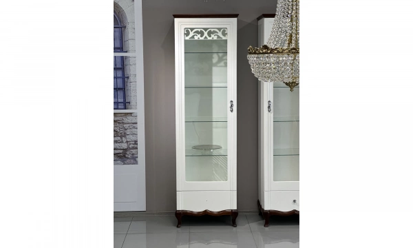 Витрина Taranko Milano