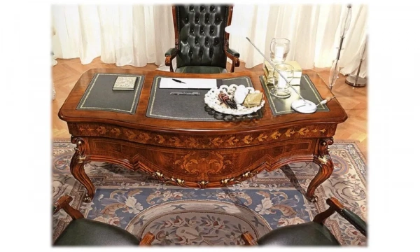 Домашний Кабинет Antonelli Moravio Napoleone