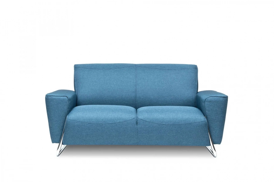 Диван Чикаго - фото 12