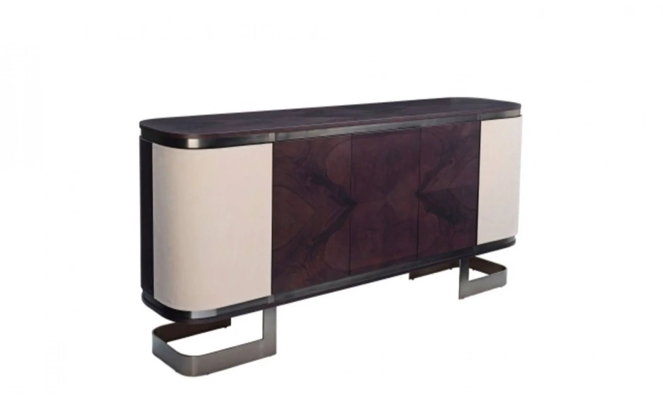 Комод Smania Anitha - фото 1