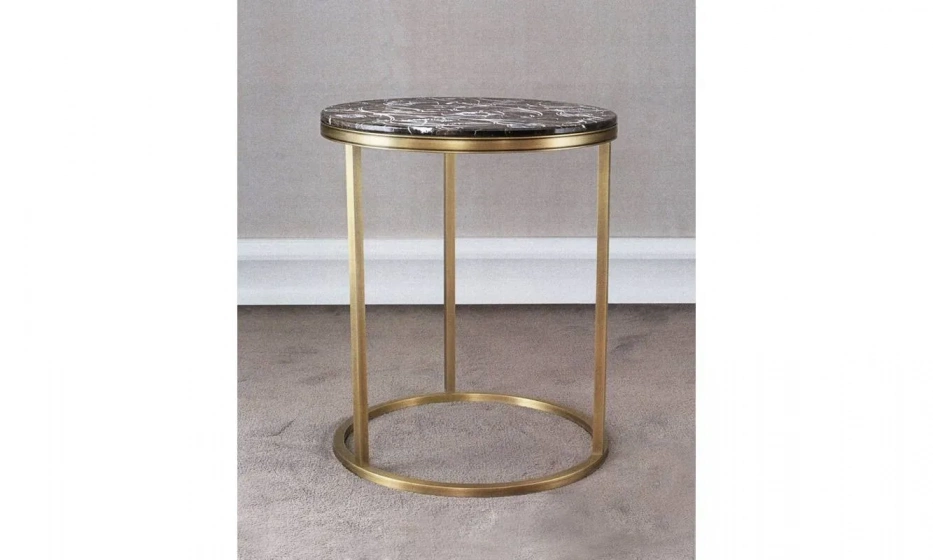Столик Saraya Elledue At 641/Fg-M - фото 1