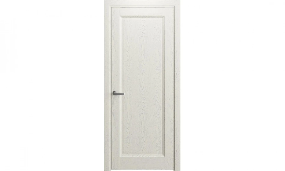 Межкомнатная дверь Софья, коллекция Elegant, Модель 92.39 - фото 1