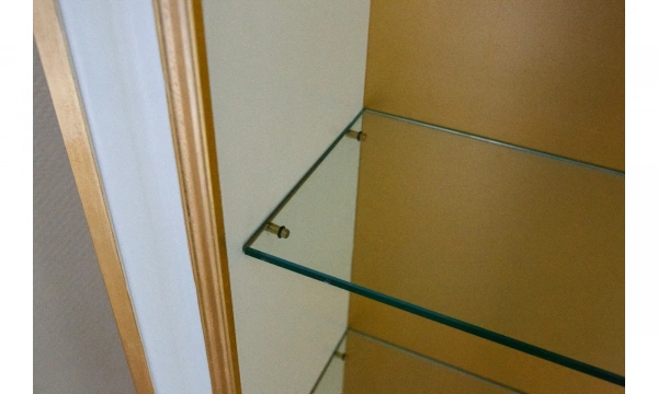 Стеллаж Modenese Gastone