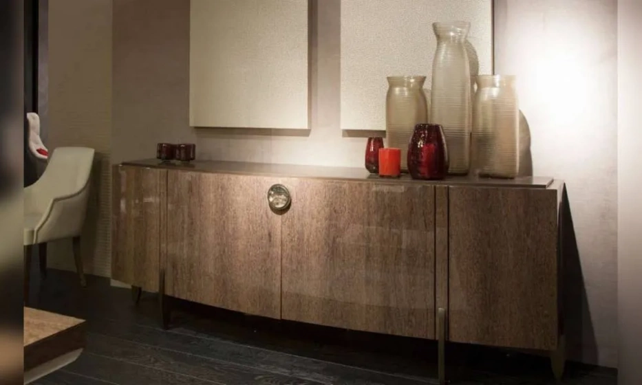 Комод Malerba Fashion Affair 1 - фото 1