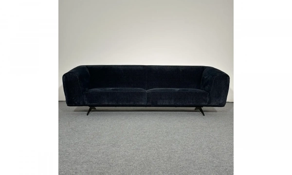 Диван Saloni New Castle