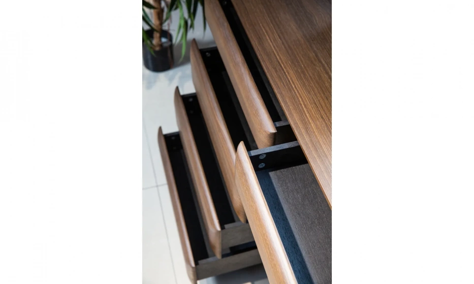 Стол Туалетный Homage Era - фото 12