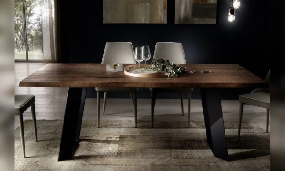 Стол Giuliacasa 795-T - фото 1