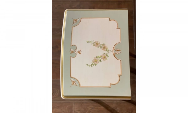 Тумбочка ESTER