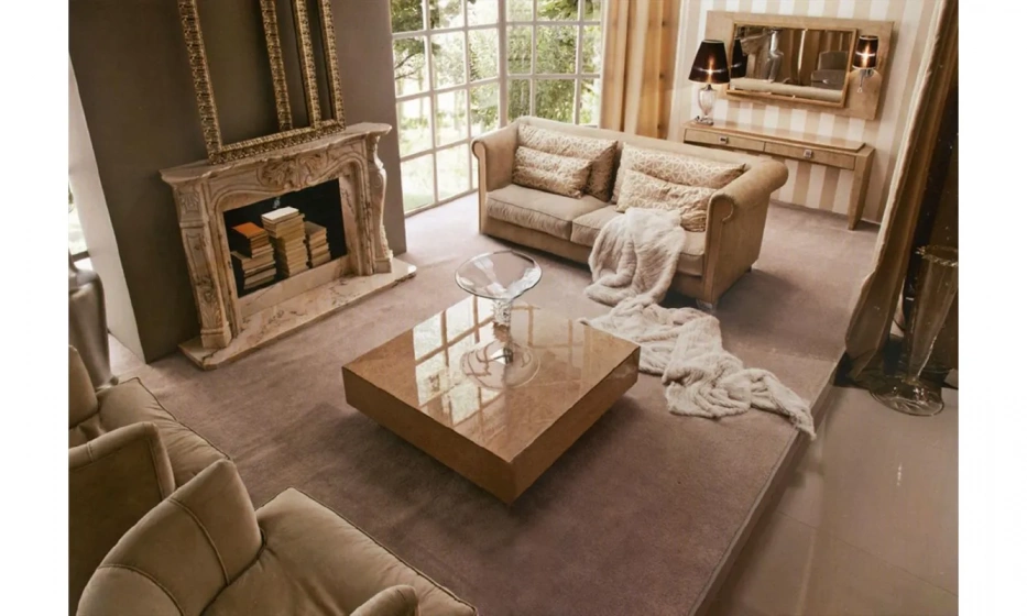 Гостиная Giorgio Collection Sunrise - фото 1