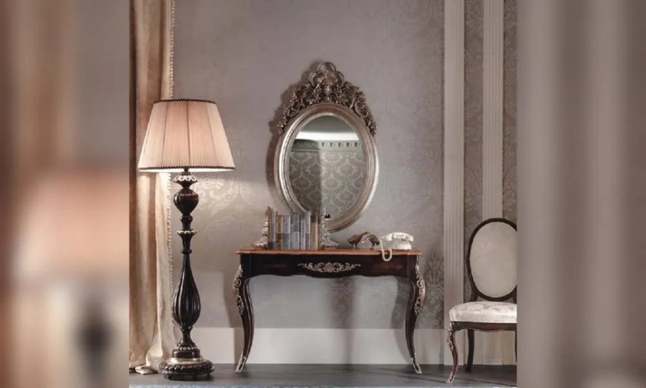 Консоль Francesco Pasi Gran Guardia - фото 1