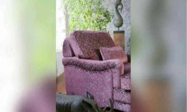 Комплект Мягкой Мебели Relotti Chiara