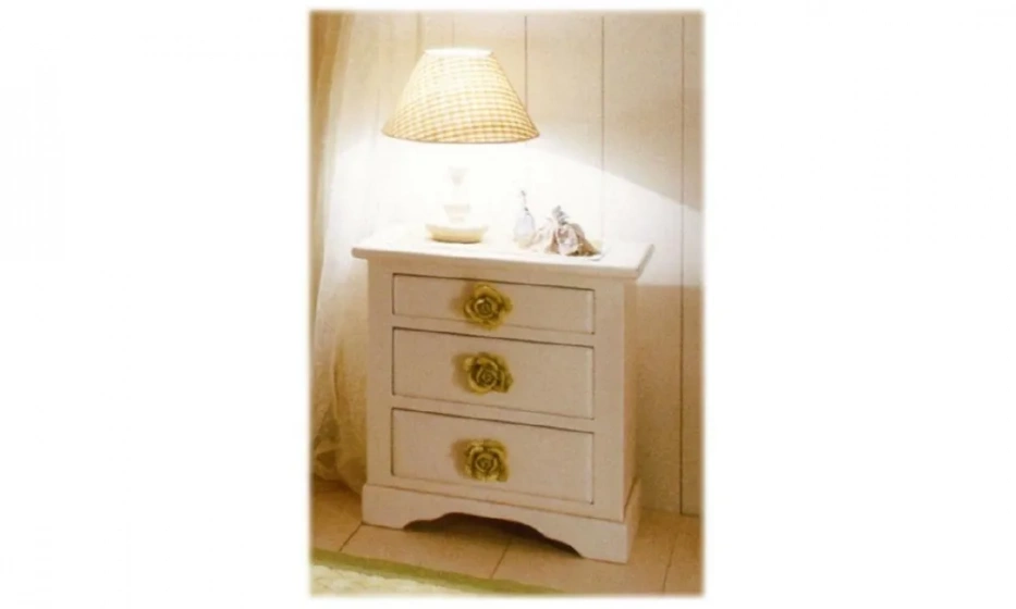 Детская Halley Junior 9 - фото 4