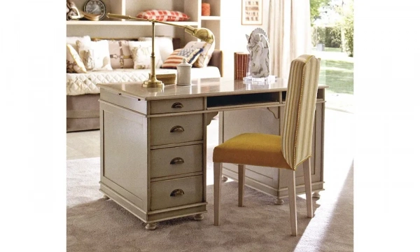 Детская Vittorio Grifoni Horserie