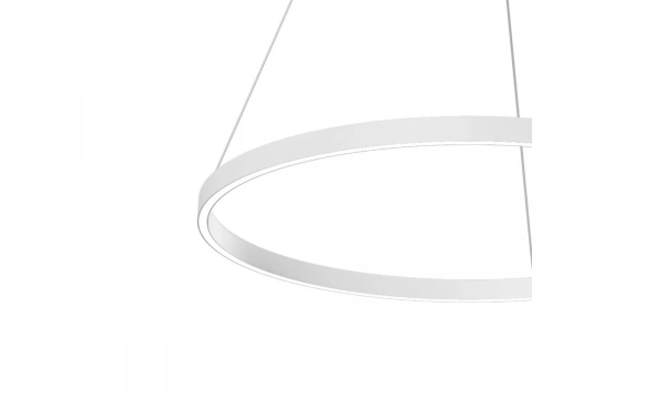 Подвесной Светильник Technical Mod058Pl-L42W4K