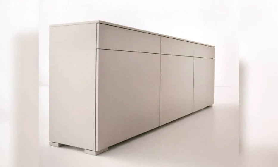 Комод Dall Agnese Slim 3 - фото 1