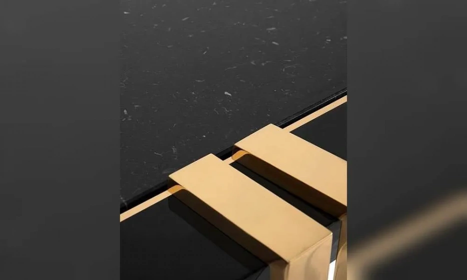 Консоль Apotheosis - фото 8