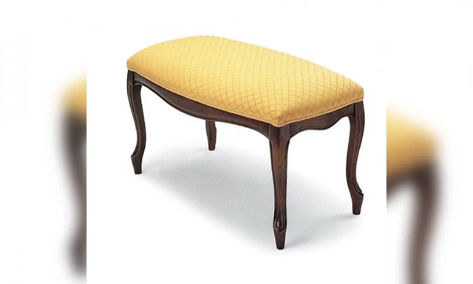 Банкетка Piermaria Zivago 2 - фото 1