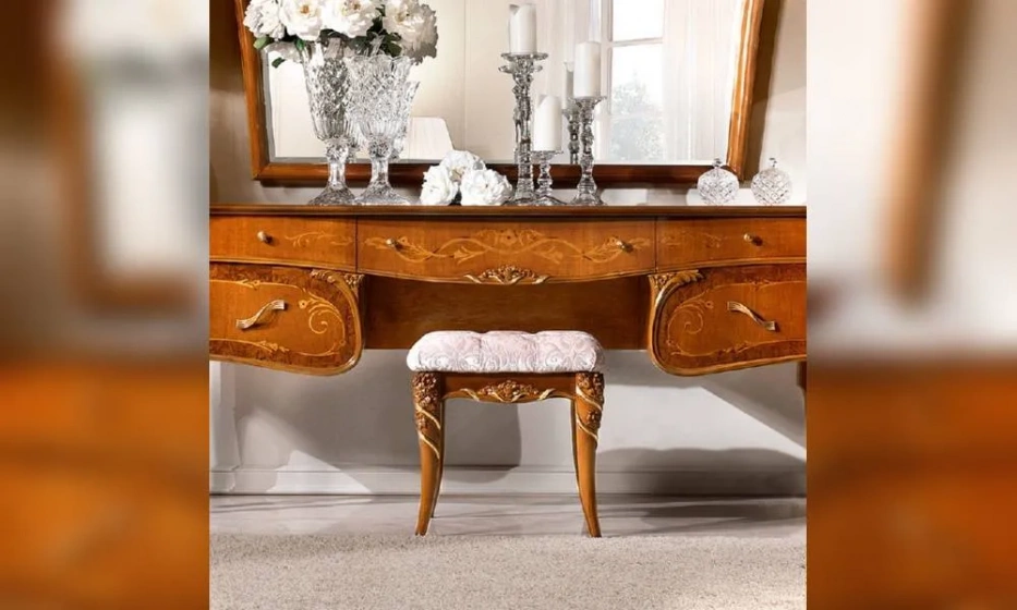 Табурет Antonelli Moravio Vittoria 1 - фото 1