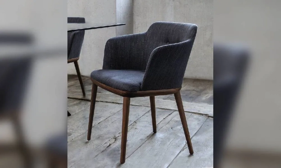 Полукресло Porada Celine - фото 1