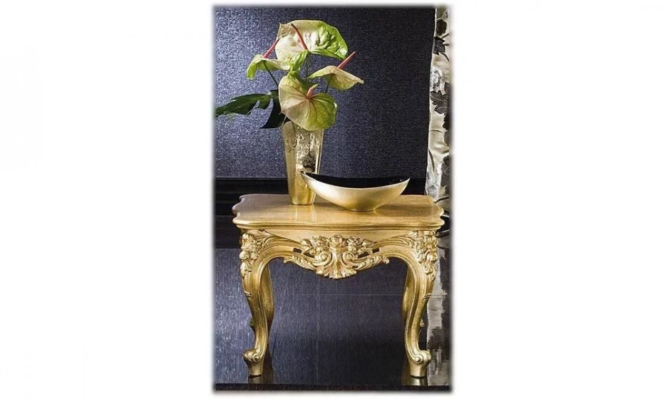 Подставка Adone Silik 8877 - фото 1