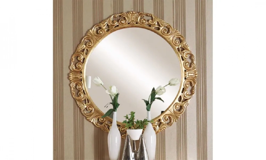 Прихожая Morello Gianpaolo Classic - фото 4