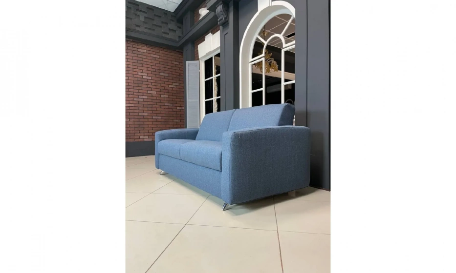 Диван-кровать Confortplus Unico - фото 5