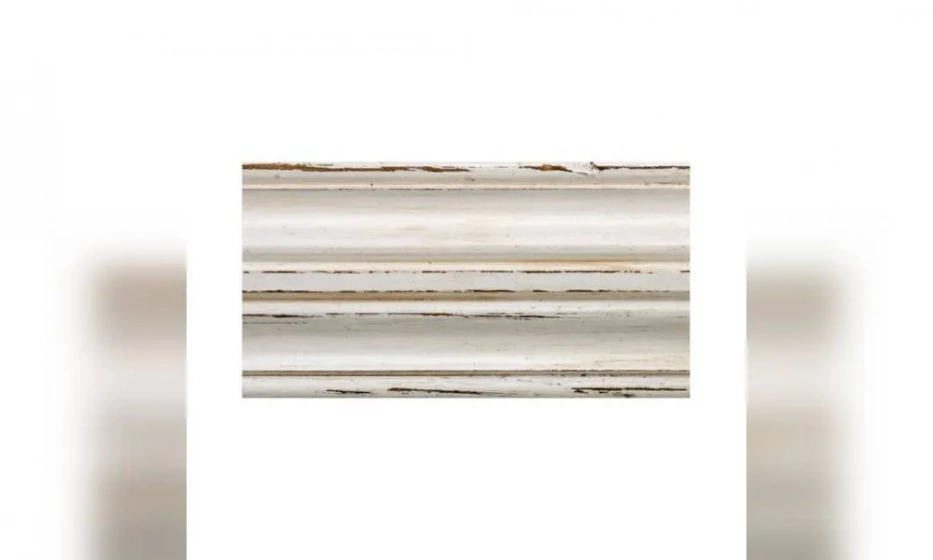 Люстра Roberto Giovannini Xix C. Colonial French - фото 2