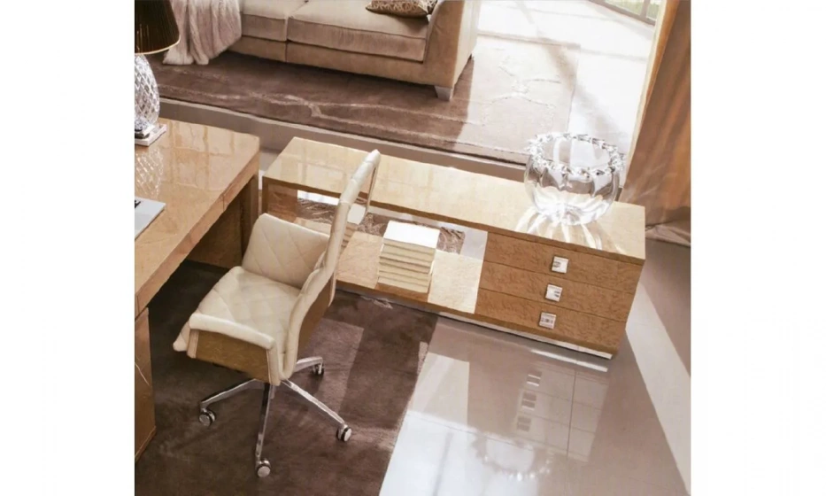 Столик Giorgio Collection 300/82 - фото 1