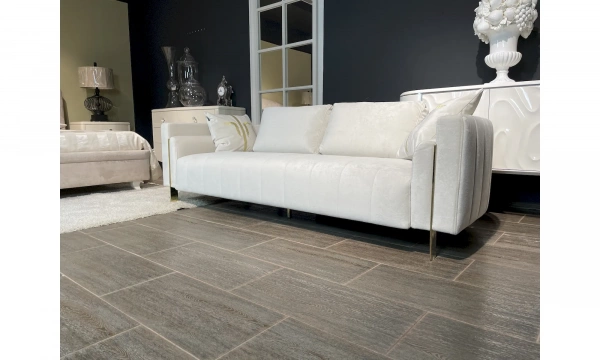 Диван Orix Aston