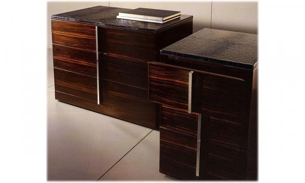 Домашний Кабинет Malerba Love Letters