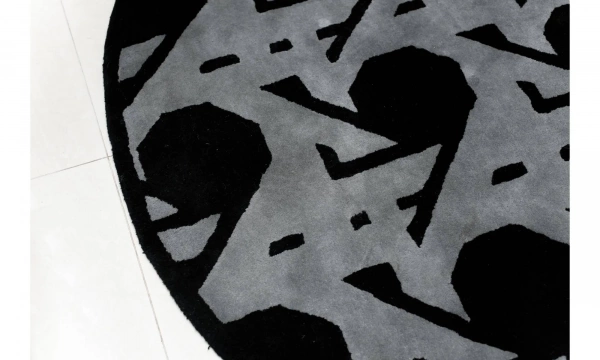 Ковер Calligaris