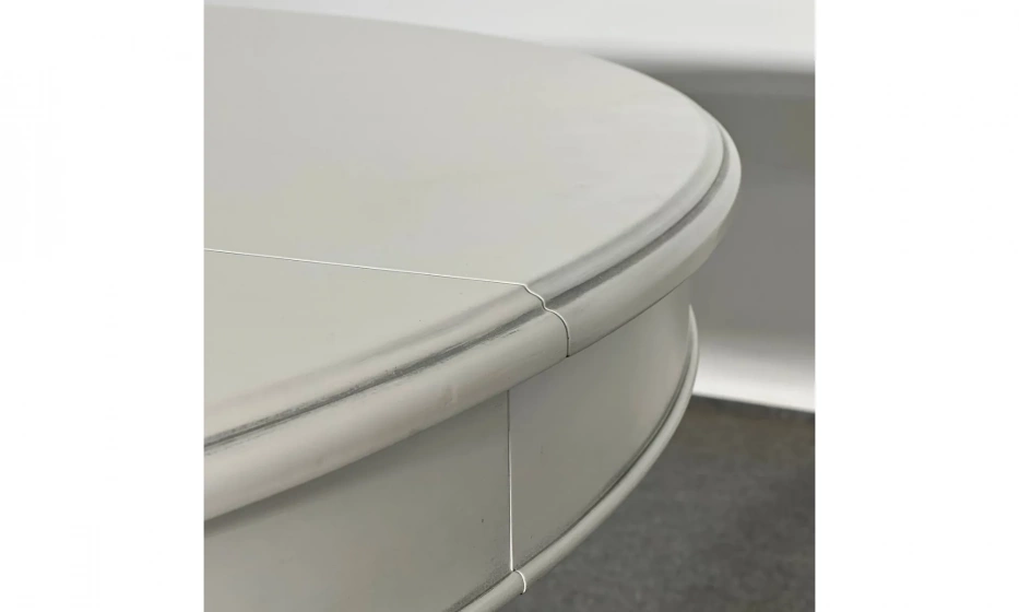 Стол Vaccari Giovanni - фото 7