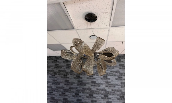 Светильник Sylcom