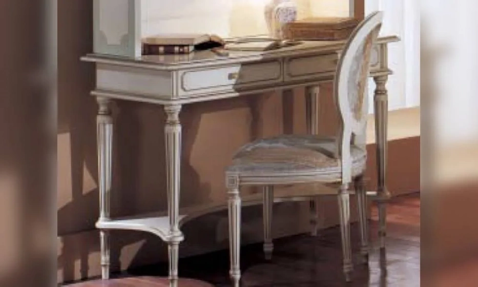 Стол Письменный Pellegatta Arezia - фото 1