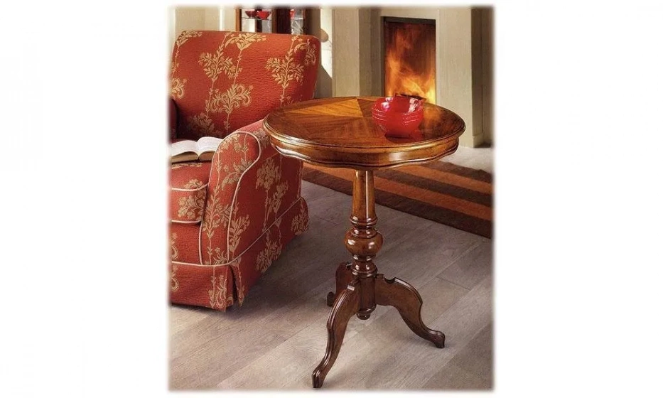 Подставка Tosato 11.43 - фото 1