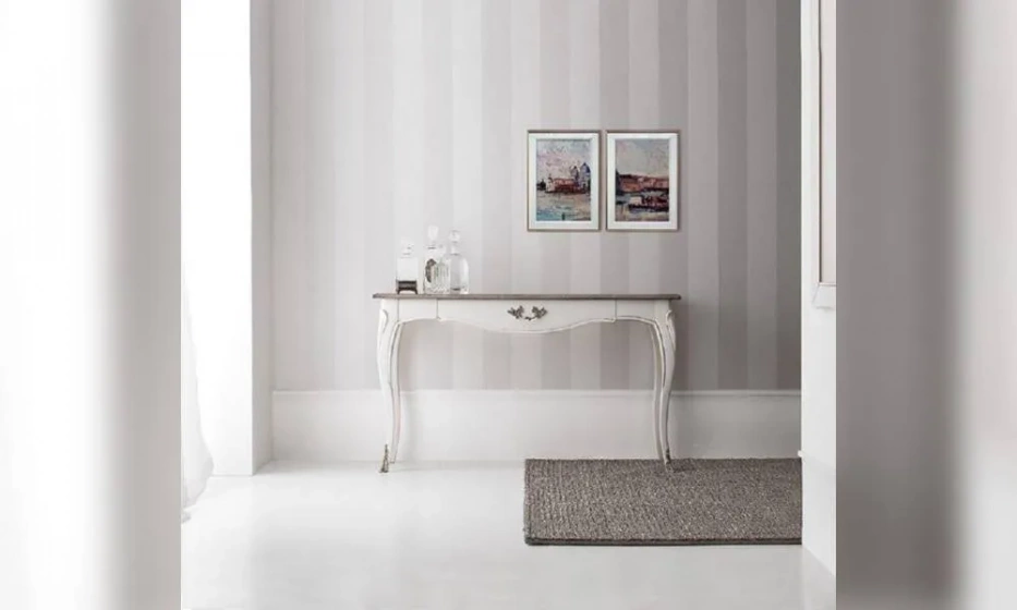 Консоль Flai Aglae 1 - фото 1