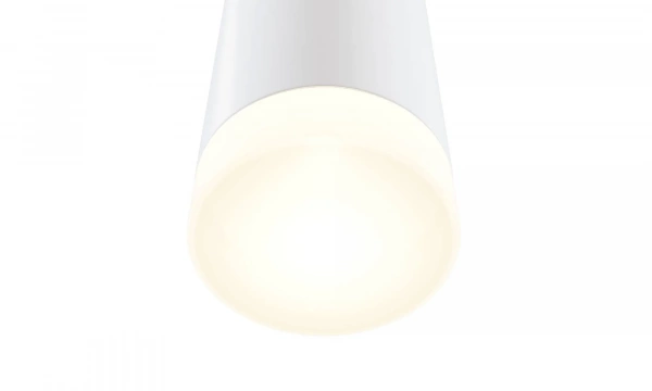 Бра Technical C027Wl-L10W