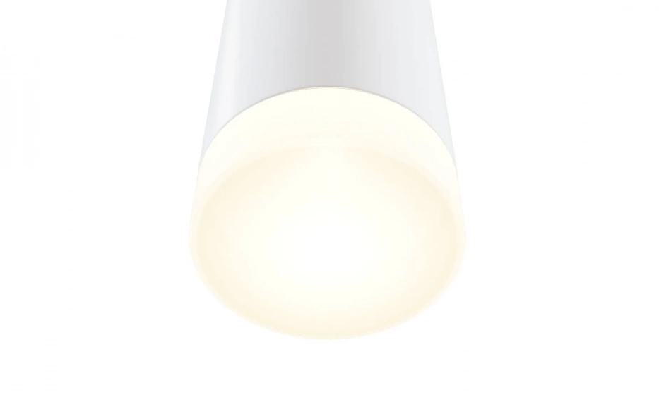 Бра Technical C027Wl-L10W - фото 4