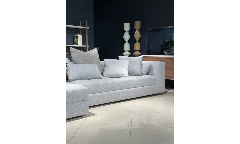 Диван Solti Blazer - фото 13