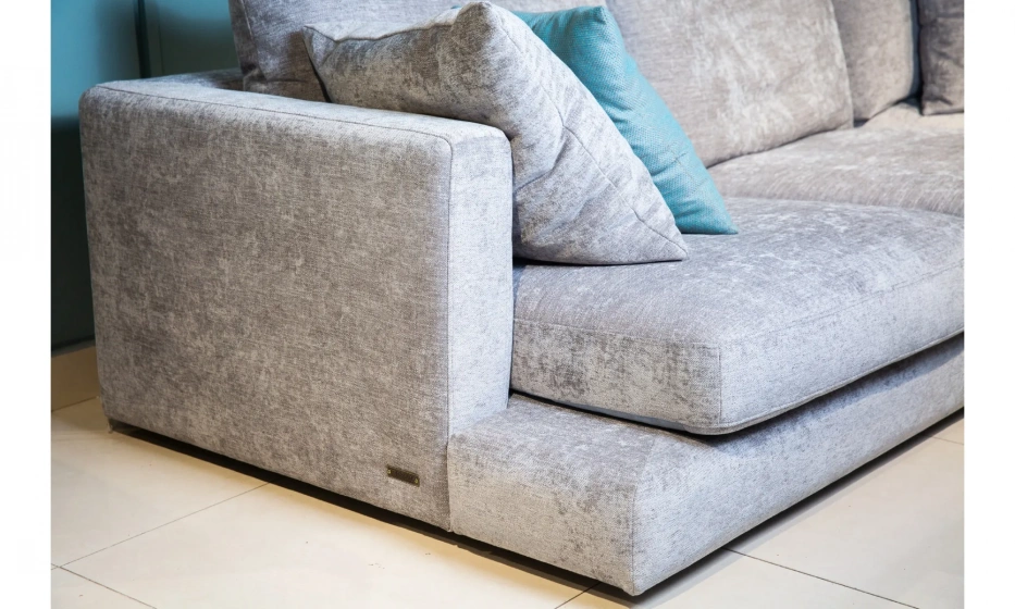 Диван Estelio Релакс - фото 7