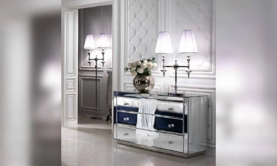 Комод Dv Home Collection Envy - фото 1