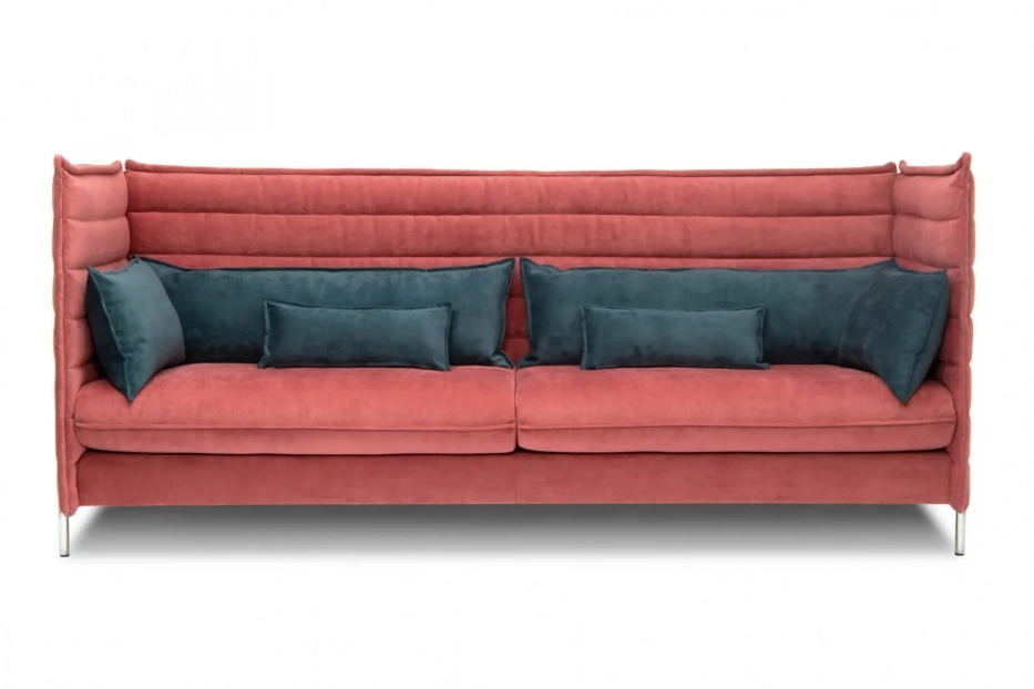 Диван Тесла - фото 2