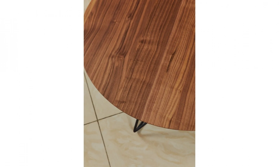 Комплект из 3х кофейных cтолов Homage Solo - фото 22