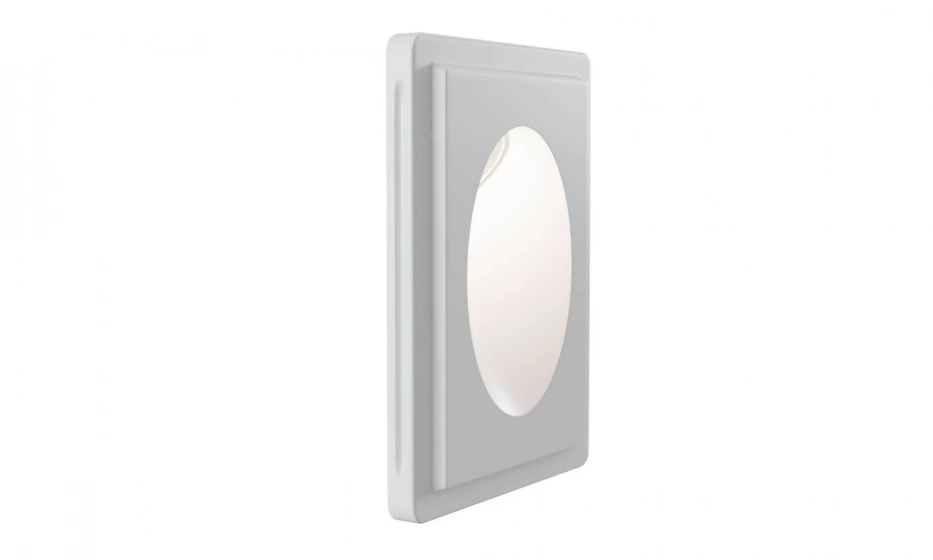 Бра Technical Dl012-1-01W - фото 1