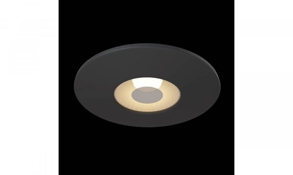 Встраиваемый Светильник Technical Dl038-2-L7B