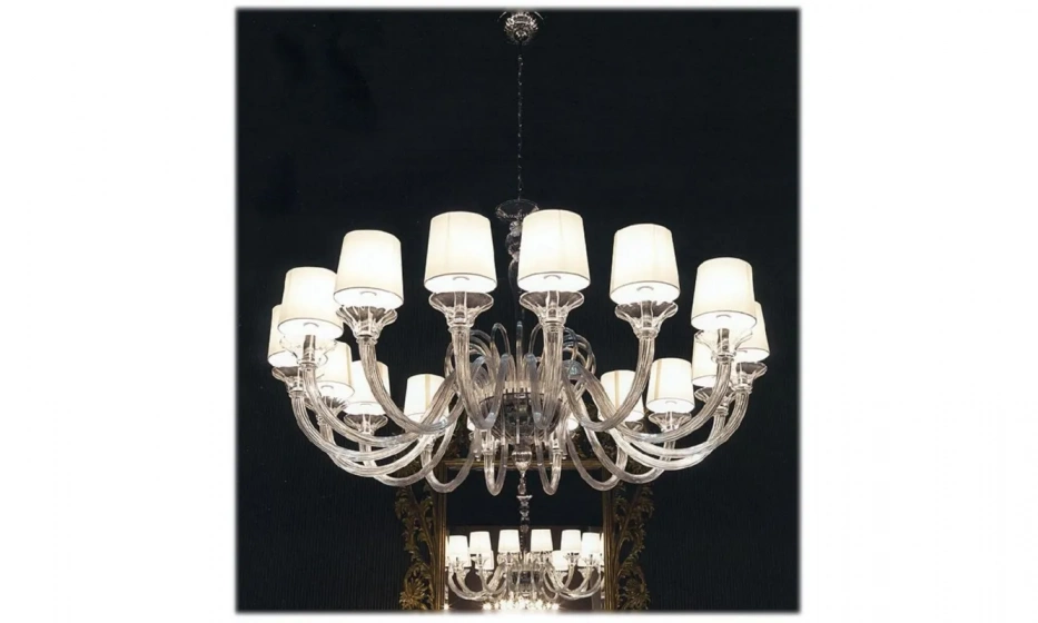 Гостиная Zanaboni №6 4 - фото 6