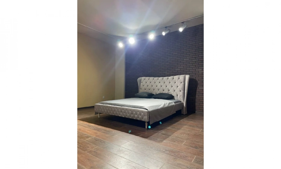 Кровать Lorenta Turkey - фото 8