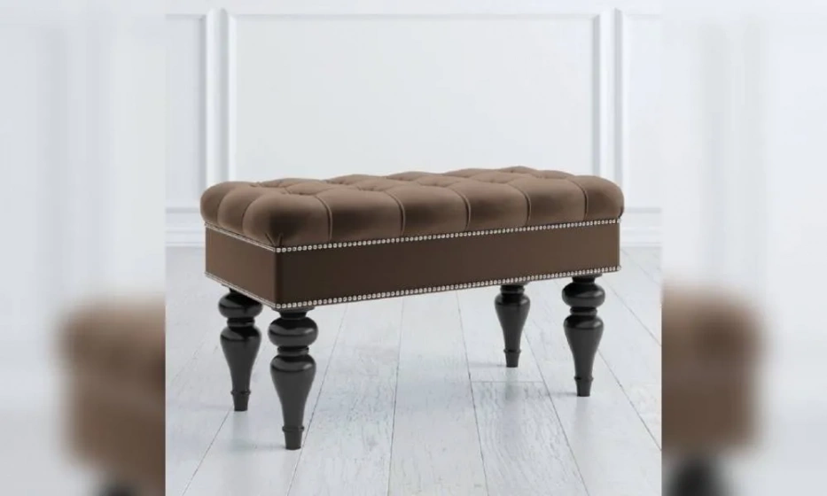 Банкетка Kreind Canapes Открывающаяся M04-Bkn-E18 - фото 1