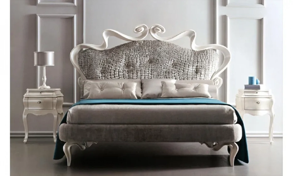 Спальня Corte Zari Melissa - фото 5